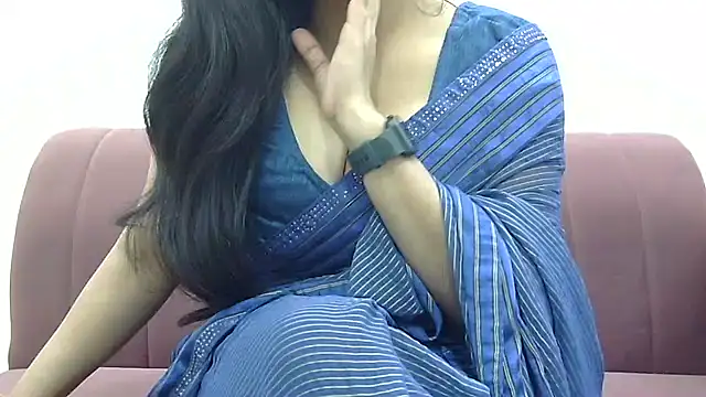 Snapshot of Zoya-sexy chatting on January 21, 2025, 6:02 pm Zoya-sexy online show from January 21, 2025, 6:02 pm