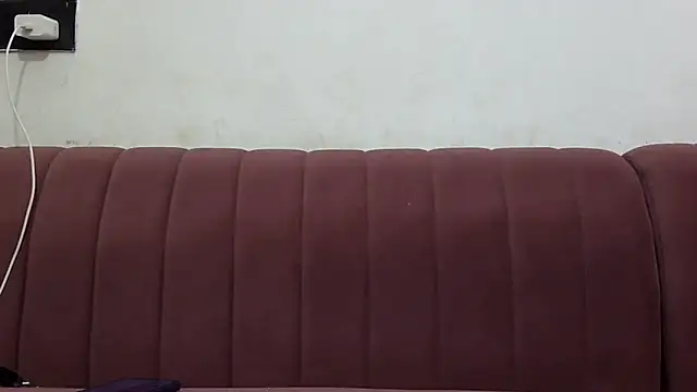 Snapshot of Zoya-sexy chatting on October 9, 2025, 11:08 am Zoya-sexy online show from October 9, 2025, 11:08 am