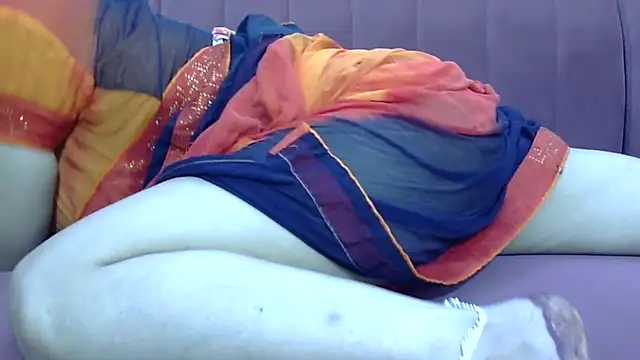 Snapshot of Zoya-sexy chatting on October 12, 2025, 9:25 pm Zoya-sexy online show from October 12, 2025, 9:25 pm