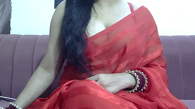 Zoya-sexy online show from February 3, 2026, 7:08 pm