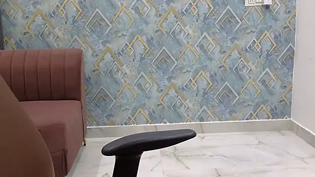 Zoya-sexy online show from June 10, 2026, 9:03 pm