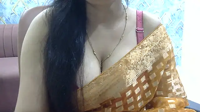 Zoya-sexy online show from June 18, 2026, 6:12 pm