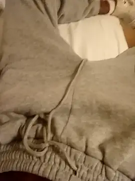 Snapshot of Ldik chatting on December 16, 2025, 5:56 am Ldik online show from December 16, 2025, 5:56 am