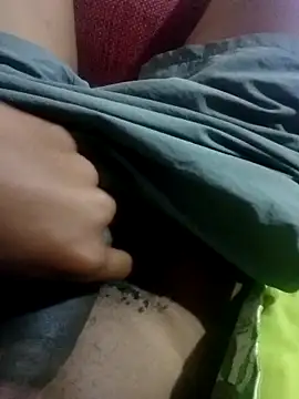 Snapshot of Ldik chatting on December 18, 2025, 8:48 pm Ldik online show from December 18, 2025, 8:48 pm