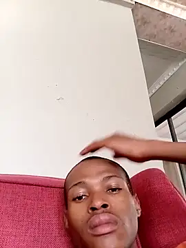 Snapshot of Ldik chatting on December 23, 2025, 7:17 am Ldik online show from December 23, 2025, 7:17 am