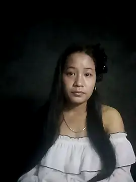 -Huong-99 online show from November 11, 2025, 5:13 pm