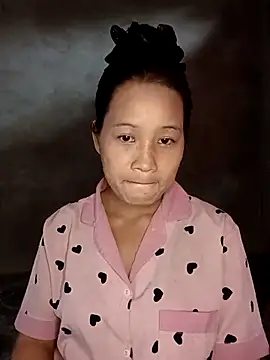 -Huong-99 online show from November 17, 2025, 2:39 am