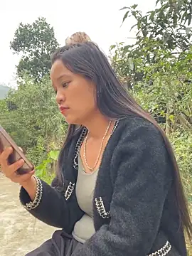 -Huong-99 online show from March 12, 2026, 2:50 am