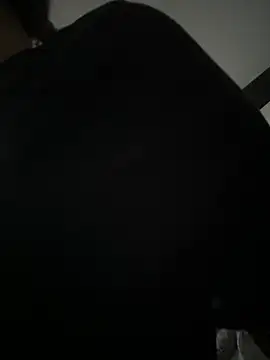 Marisaaasss online show from March 12, 2026, 8:09 am