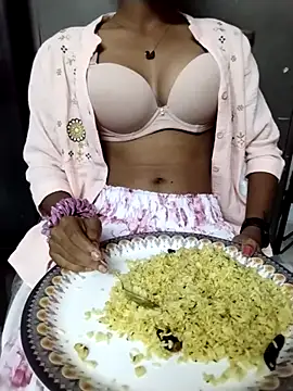 Rani  telugu online show from November 17, 2025, 4:46 pm