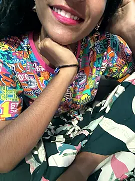 Rani  telugu online show from February 26, 2026, 5:56 pm