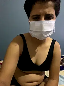 FOLLA-MOROCCO online show from November 14, 2025, 1:32 pm