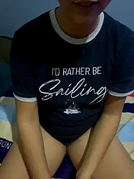 FOLLA-MOROCCO online show from November 24, 2025, 8:08 pm