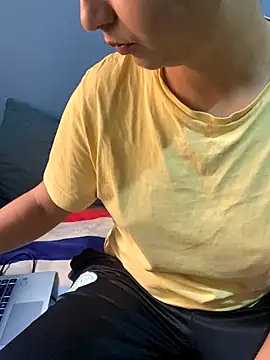 FOLLA-MOROCCO online show from November 29, 2025, 10:18 am