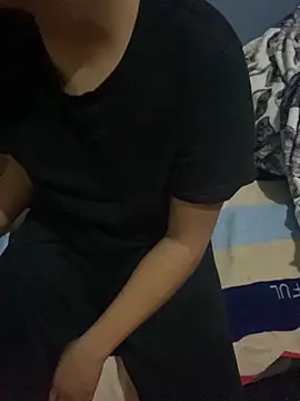 FOLLA-MOROCCO online show from December 4, 2025, 10:07 pm