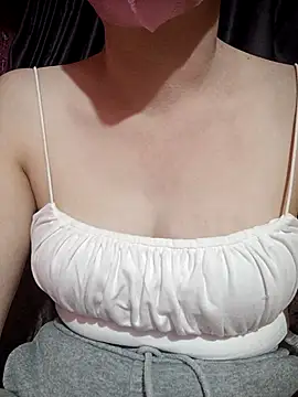 MiHeni online show from January 7, 2026, 6:16 am