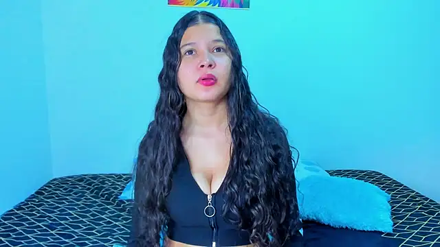 kiity hot 6 online show from November 12, 2025, 9:58 pm