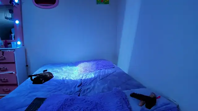 kiity hot 6 online show from March 6, 2026, 7:10 pm