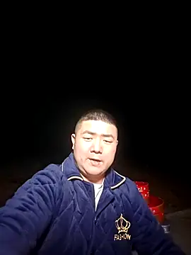 Snapshot of KAIKAI-888 chatting on November 29, 2025, 11:46 am KAIKAI-888 online show from November 29, 2025, 11:46 am