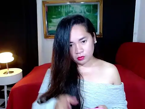 horsecock cassandra online show from February 25, 2026, 2:59 pm