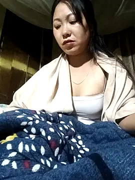 mi ka mi online show from February 12, 2026, 1:50 pm