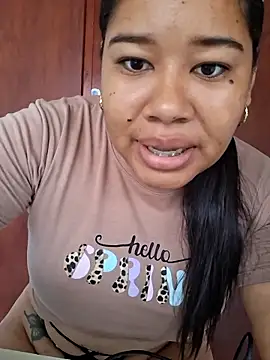 Sarahy- online show from February 8, 2026, 12:08 pm