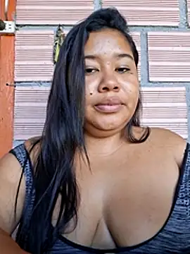 Sarahy- online show from June 11, 2026, 2:26 pm