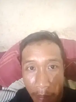 adiba257 online show from November 10, 2025, 4:50 pm