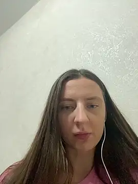 Snapshot of pandora_gold chatting on February 1, 2026, 5:44 pm pandora gold online show from February 1, 2026, 5:44 pm