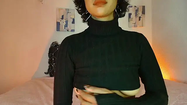 Snapshot of Jedah18 chatting on November 29, 2025, 3:09 am Jedah18 online show from November 29, 2025, 3:09 am