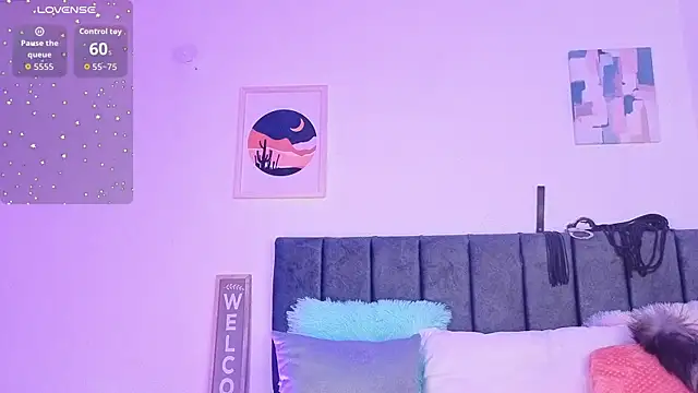 Jedah18 online show from January 18, 2026, 3:54 am