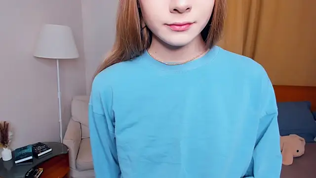 AdalineSheetz online show from November 26, 2025, 6:53 pm