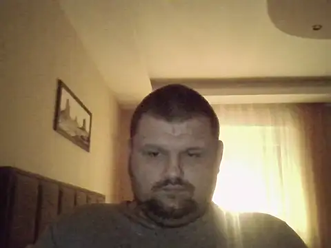 cyrex monster online show from December 14, 2025, 7:51 pm