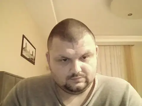 cyrex monster online show from February 5, 2026, 4:11 pm