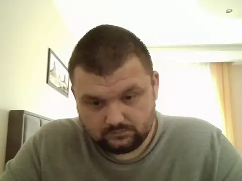 cyrex monster online show from March 17, 2026, 1:36 pm