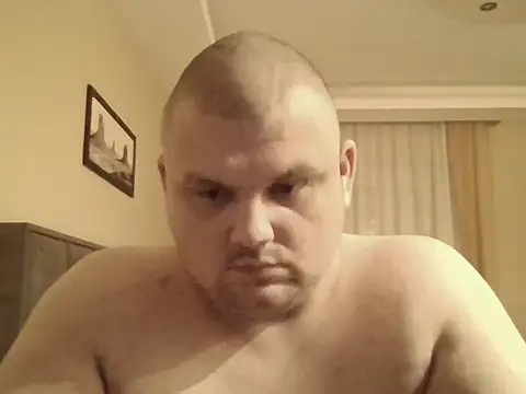Snapshot of cyrex_monster chatting on March 20, 2026, 7:41 pm cyrex monster online show from March 20, 2026, 7:41 pm