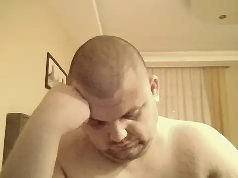 Snapshot of cyrex_monster chatting on March 23, 2026, 6:12 pm cyrex monster online show from March 23, 2026, 6:12 pm