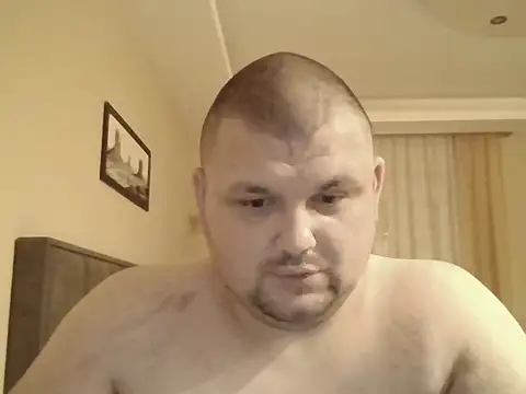 Snapshot of cyrex_monster chatting on March 24, 2026, 7:08 pm cyrex monster online show from March 24, 2026, 7:08 pm