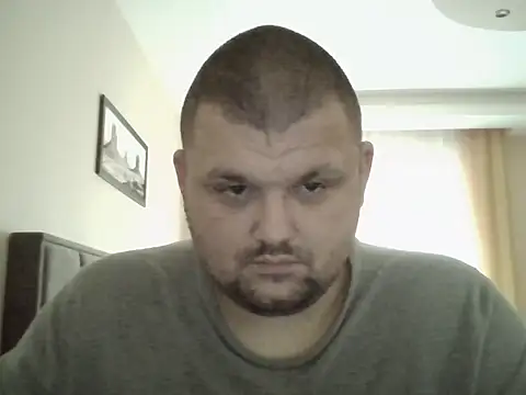Snapshot of cyrex_monster chatting on March 29, 2026, 2:50 pm cyrex monster online show from March 29, 2026, 2:50 pm