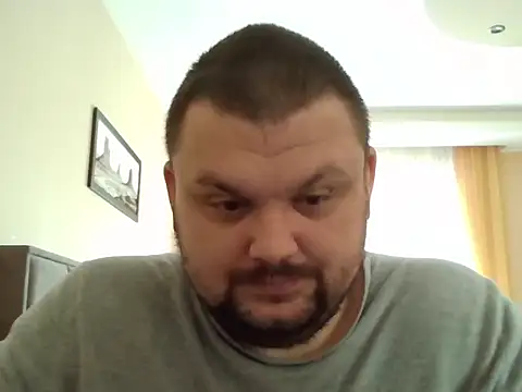Snapshot of cyrex_monster chatting on April 17, 2026, 12:30 pm cyrex monster online show from April 17, 2026, 12:30 pm