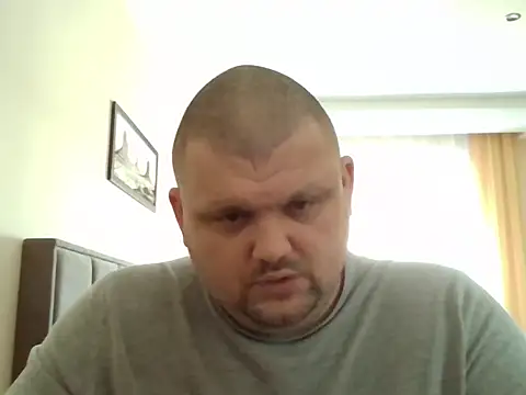 Snapshot of cyrex_monster chatting on April 24, 2026, 3:03 pm cyrex monster online show from April 24, 2026, 3:03 pm