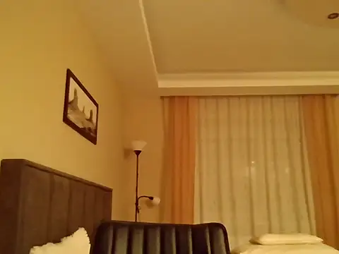 Snapshot of cyrex_monster chatting on April 26, 2026, 6:05 pm cyrex monster online show from April 26, 2026, 6:05 pm