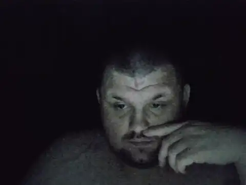 Snapshot of cyrex_monster chatting on May 3, 2026, 7:42 pm cyrex monster online show from May 3, 2026, 7:42 pm