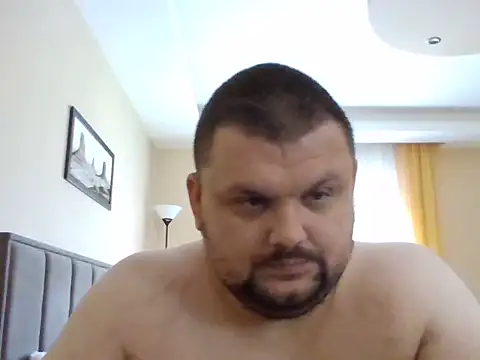 cyrex monster online show from June 30, 2026, 11:00 am