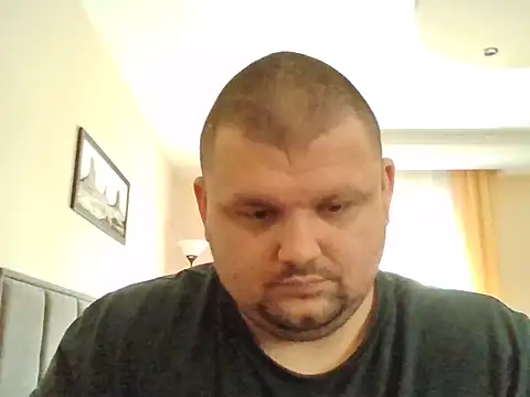 cyrex monster online show from July 15, 2026, 1:38 pm