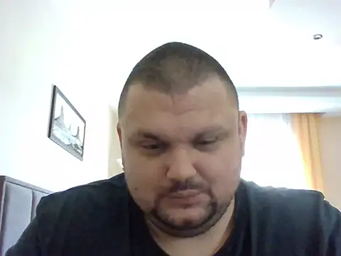 cyrex monster online show from July 18, 2026, 2:21 pm