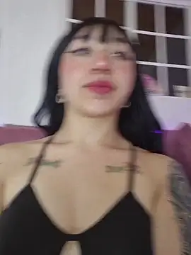 Snapshot of dirty_diiana chatting on November 18, 2025, 10:09 am dirty diiana online show from November 18, 2025, 10:09 am