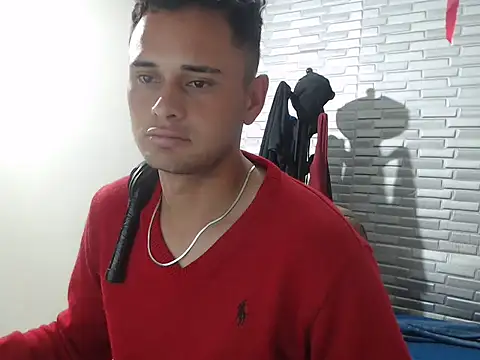 Snapshot of taurosex2025 chatting on November 18, 2025, 1:33 am taurosex2025 online show from November 18, 2025, 1:33 am