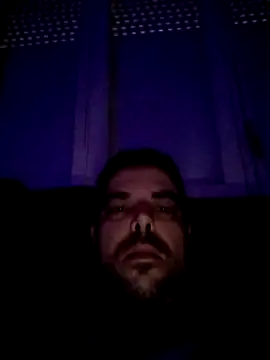 rincondelplacerxxx online show from November 14, 2025, 4:28 pm