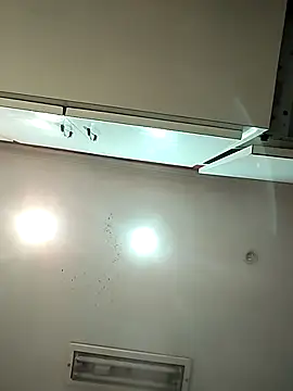 Snapshot of rincondelplacerxxx chatting on November 15, 2025, 10:15 pm rincondelplacerxxx online show from November 15, 2025, 10:15 pm